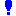 びっくりマーク