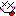 顔