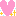 ハート