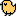 ひよこ