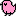 ひよこ