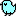 ひよこ