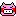 怒る