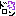 ドロン