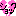 [みんな:11]
