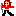 リンダ
