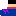 脚