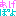 あげぽよ