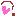 ！