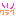 ｐ：