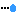 ｄ