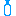 ワインボトル