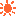 晴れ