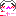 [みんな:29]