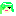 (=_=)ジー