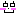 にこ