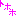 トホホ
