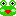 ﾆｺﾘ