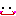 にこ