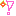キランびっくりマーク