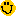 にこ