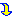こっち（下）1