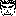 樋口