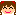ｇｈ