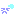 汗