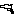 gun