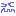 泣き