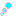 ぽ