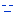 む