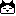 がちゃくん