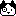 [みんな:06]