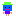 だれ？？？