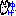 ゆげ