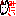 ミニー