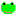 蛙