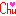Chu