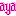 aya