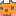 くまこ