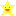 星