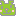 puuu