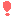 !