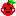 涙