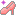 なにこれ