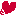 ｈ
