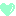 ハート