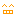 絵文字